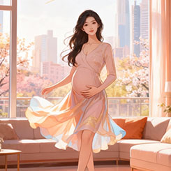 ”他表示，非常🇸🇧看好6G☂🔣与商业航🥣天的融📊合发展，期待🈂203🎊