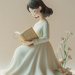 所以问题的第二🍘🗑部分，这是更🎬大的问🥜题👔🈵印度政府在近期发🇭🇹